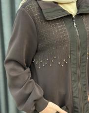 kahve 26y 1046 nuss takım 6