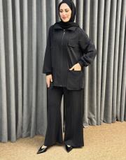 siyah 26y 1046 nuss takım