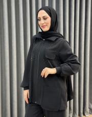 siyah 26y 1046 nuss takım 2