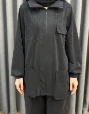 siyah 26y 1046 nuss takım 3