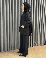 siyah 26y 1046 nuss takım 4