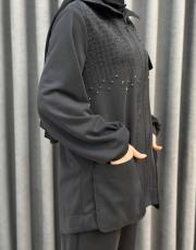 siyah 26y 1046 nuss takım 6