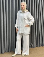 taş 26y 1046 nuss takım