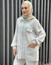 taş 26y 1046 nuss takım 2