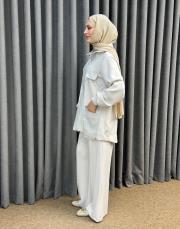 taş 26y 1046 nuss takım 3