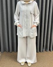 taş 26y 1046 nuss takım 4