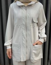 taş 26y 1046 nuss takım 5