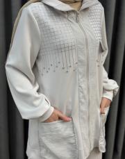 taş 26y 1046 nuss takım 6