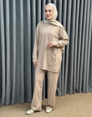 camel 26y 1094 nuss takım