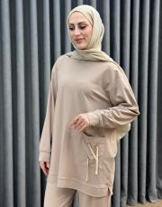 camel 26y 1094 nuss takım 2