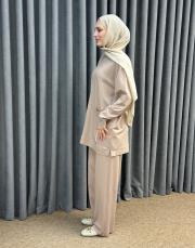 camel 26y 1094 nuss takım 3