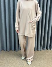 camel 26y 1094 nuss takım 4