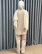 camel 26y 1094 nuss takım 5