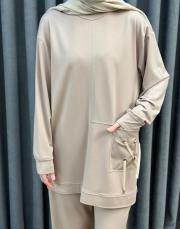 camel 26y 1094 nuss takım 6