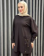 kahve 26y 1094 nuss takım 2