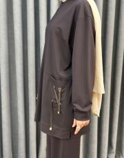 kahve 26y 1094 nuss takım 6