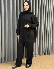 siyah 26y 1094 nuss takım