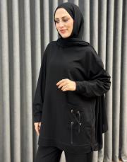 siyah 26y 1094 nuss takım 2