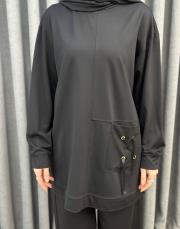 siyah 26y 1094 nuss takım 4