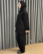 siyah 26y 1094 nuss takım 5