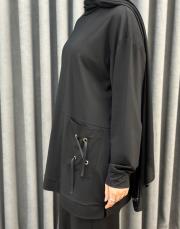 siyah 26y 1094 nuss takım 6