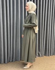 haki 5185 missemramiss elbise 2