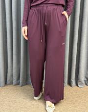 mürdüm 5356 missemramiss taşlı pantolon