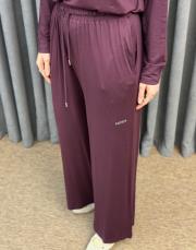 mürdüm 5356 missemramiss taşlı pantolon 2