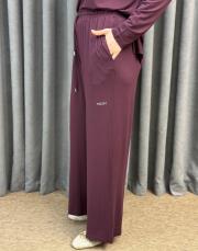 mürdüm 5356 missemramiss taşlı pantolon 4