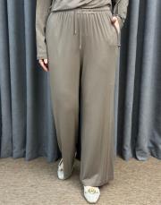 vizon 5356 missemramiss taşlı pantolon