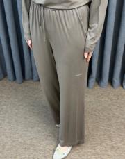 vizon 5356 missemramiss taşlı pantolon 2