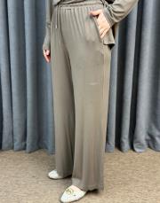 vizon 5356 missemramiss taşlı pantolon 3