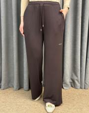 bitter 5356 missemramiss taşlı pantolon