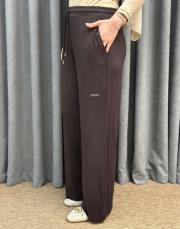 bitter 5356 missemramiss taşlı pantolon 2