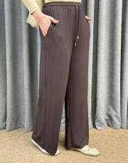 bitter 5356 missemramiss taşlı pantolon 3