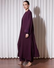 mürdüm 5357 missemramiss uzun hırka