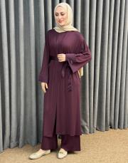 mürdüm 5357 missemramiss uzun hırka 2