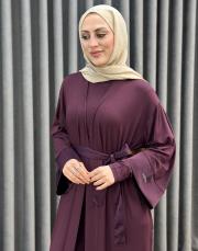 mürdüm 5357 missemramiss uzun hırka 3