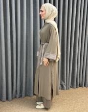 vizon 5357 missemramiss uzun hırka 3