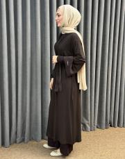 bitter 5357 missemramiss uzun hırka 2