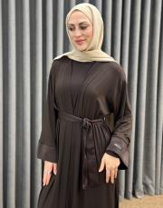 bitter 5357 missemramiss uzun hırka 3