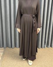 bitter 5357 missemramiss uzun hırka 4