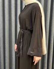 bitter 5357 missemramiss uzun hırka 5