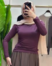 mürdüm 5355 missemramiss taşlı body