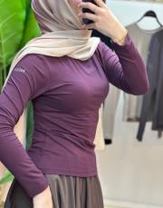 mürdüm 5355 missemramiss taşlı body 2