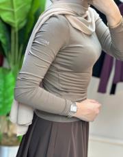 vizon 5355 missemramiss taşlı body 2