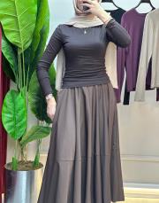 bitter 5355 missemramiss taşlı body 3