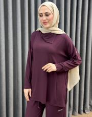 mürdüm 5361 missemramiss tunik