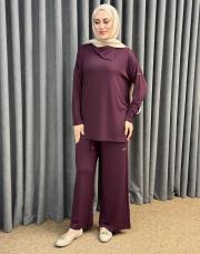 mürdüm 5361 missemramiss tunik 2
