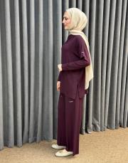mürdüm 5361 missemramiss tunik 3